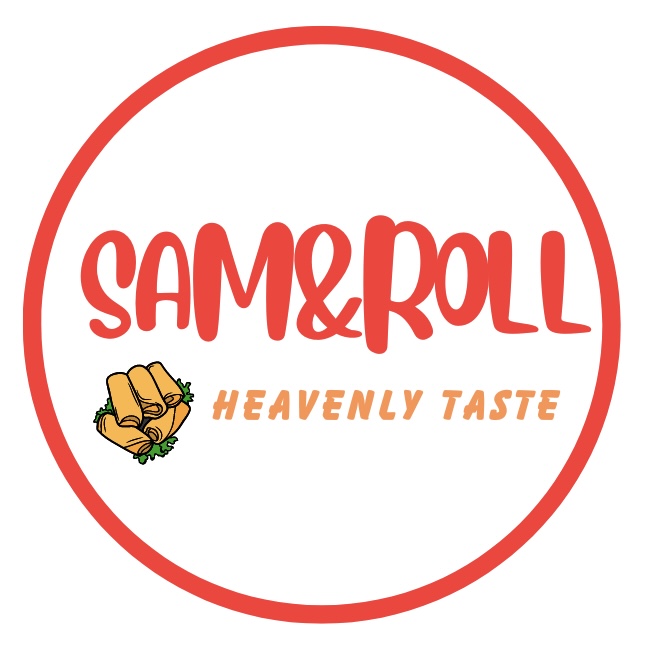 samandroll